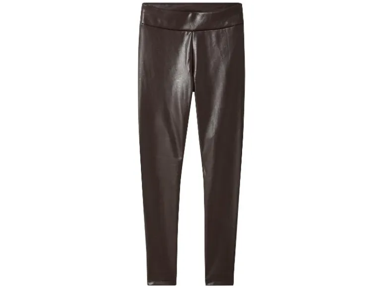 Dames legging<esmara® New
