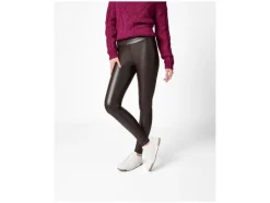 Dames legging<esmara® New