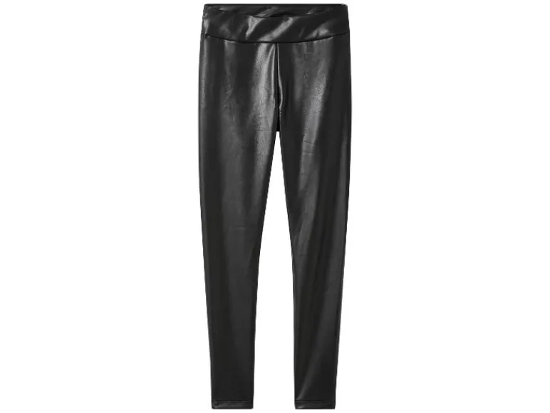 Dames legging<esmara® New