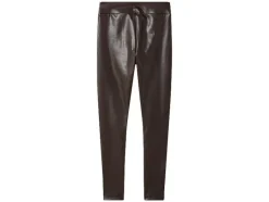 Dames legging<esmara® New