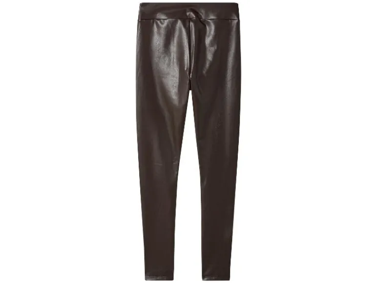 Dames legging<esmara® New