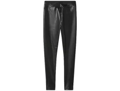 Dames legging<esmara® New