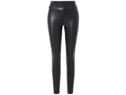 Dames legging<esmara® Sale