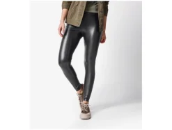 Dames legging<esmara® Sale