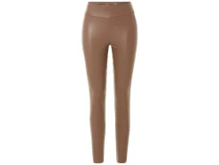 Dames legging<esmara® Sale