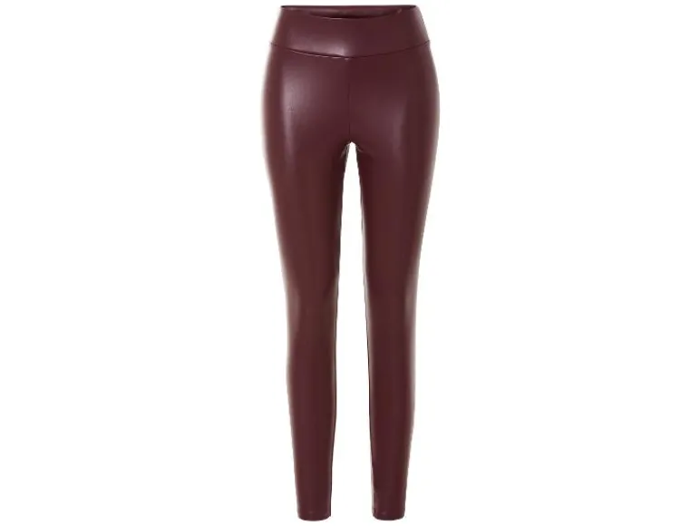 Dames legging<esmara® Sale
