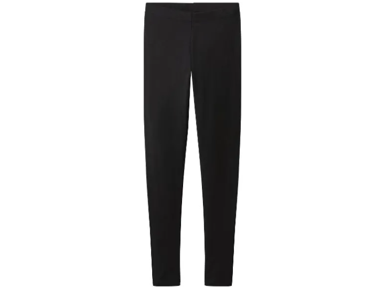 Dames legging<esmara® Sale