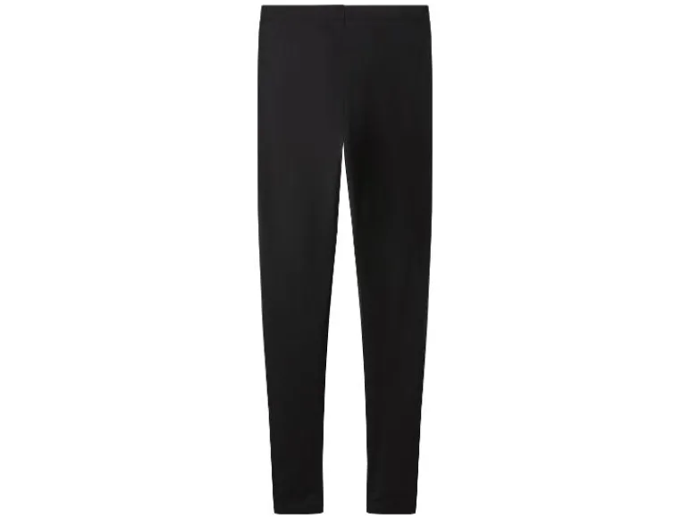 Dames legging<esmara® Sale