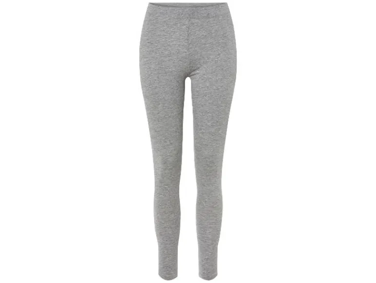 Dames legging<esmara® Hot