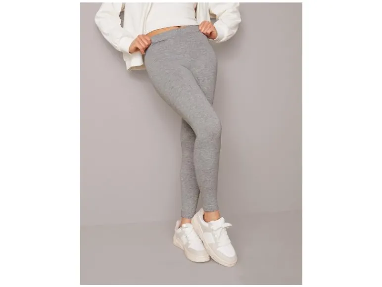 Dames legging<esmara® Hot