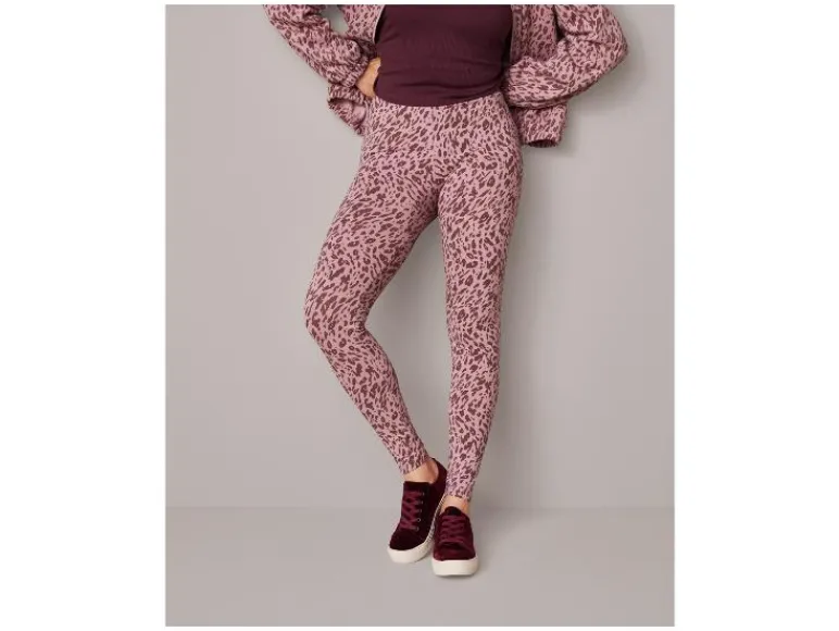Dames legging<esmara® Hot