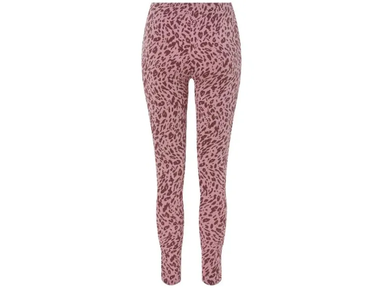 Dames legging<esmara® Hot