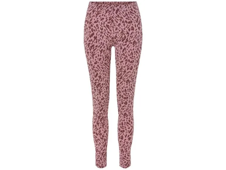 Dames legging<esmara® Hot