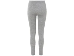 Dames legging<esmara® Hot