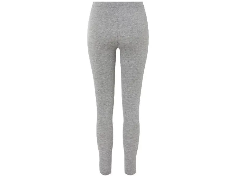 Dames legging<esmara® Hot