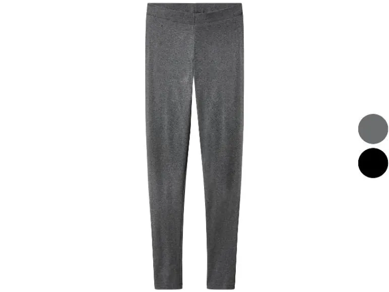 Dames legging<esmara® Outlet
