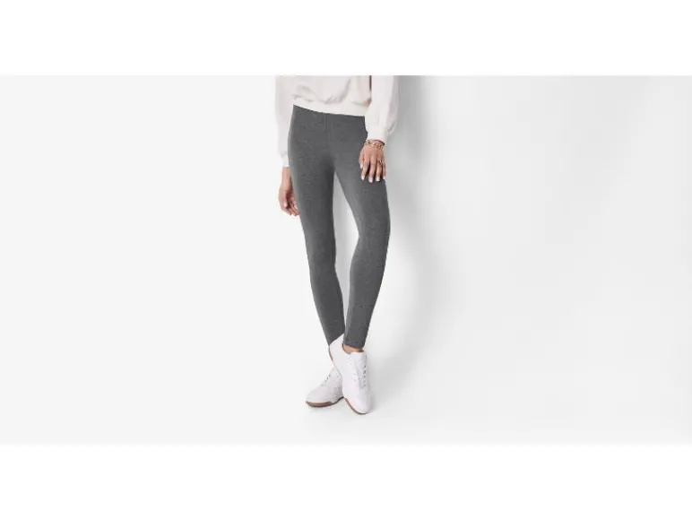 Dames legging<esmara® Outlet