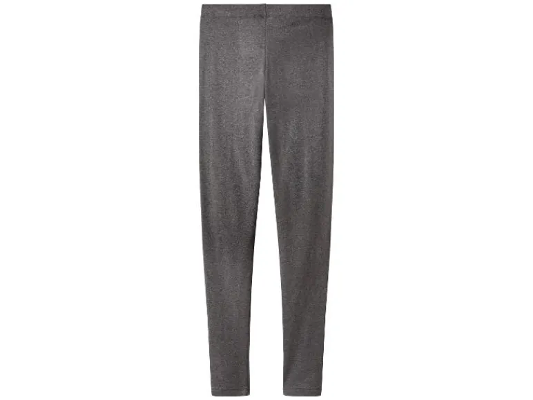Dames legging<esmara® Outlet
