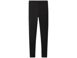 Dames legging<esmara® Outlet