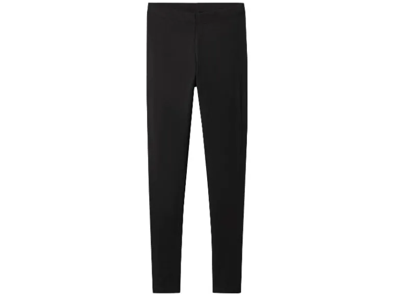 Dames legging<esmara® Outlet