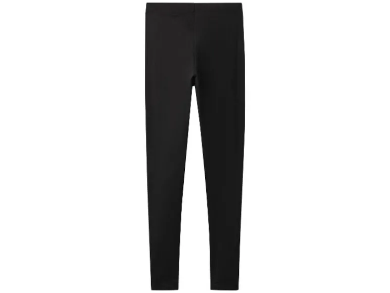 Dames legging<esmara® Outlet