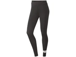 Dames legging<Puma Best