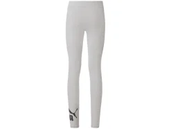 Dames legging<Puma Best