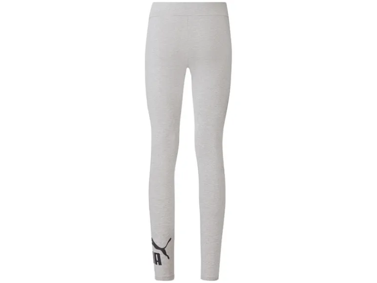 Dames legging<Puma Best
