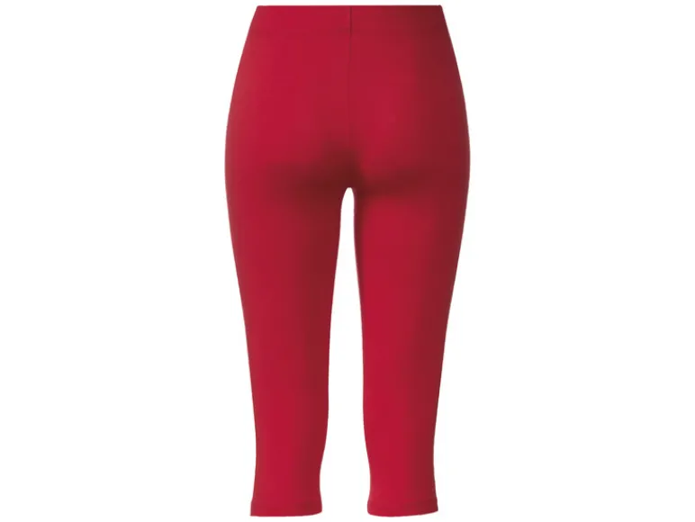 Dames legging<esmara® Best