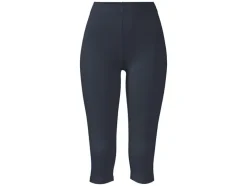 Dames legging<esmara® Best