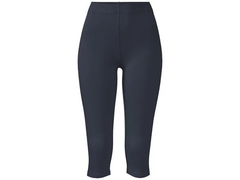 Dames legging<esmara® Best