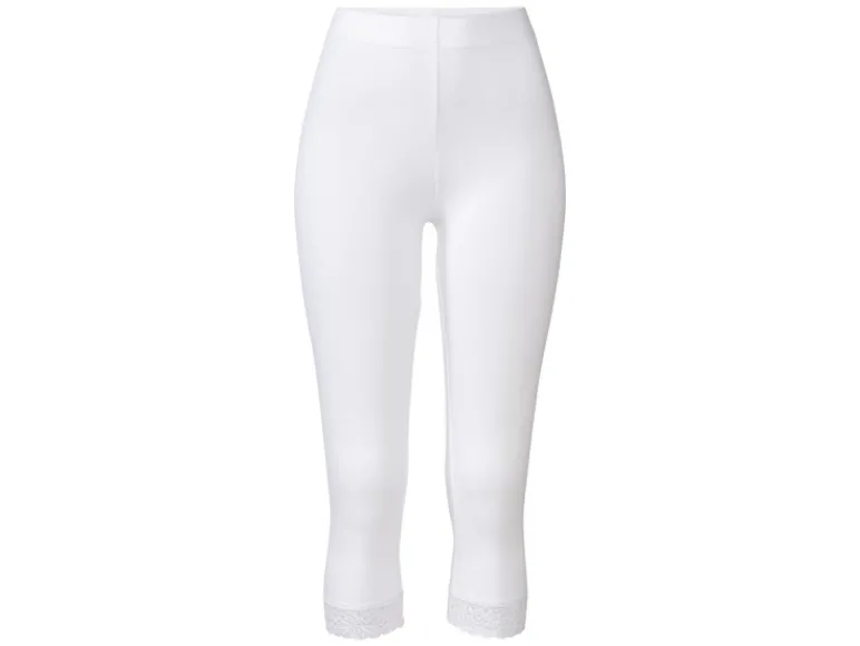 Dames legging<esmara® Best