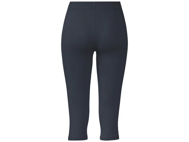 Dames legging<esmara® Best