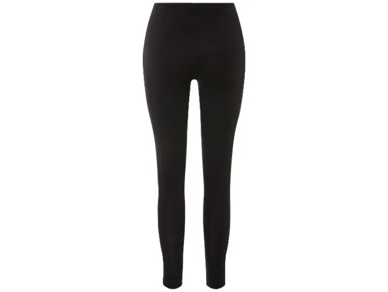 Dames legging<esmara® Hot