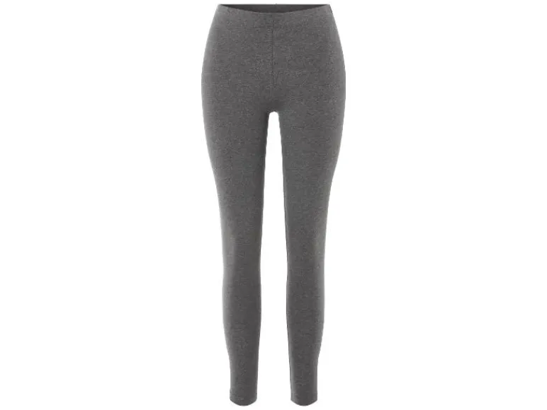 Dames legging<esmara® Hot