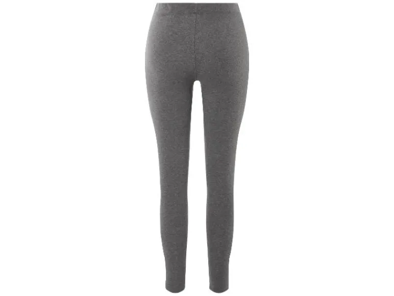 Dames legging<esmara® Hot