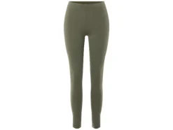 Dames legging<esmara® Hot