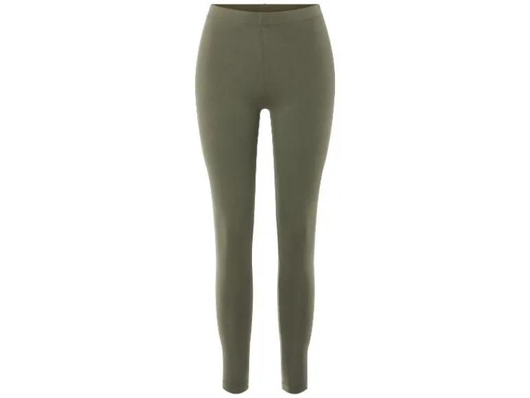 Dames legging<esmara® Hot