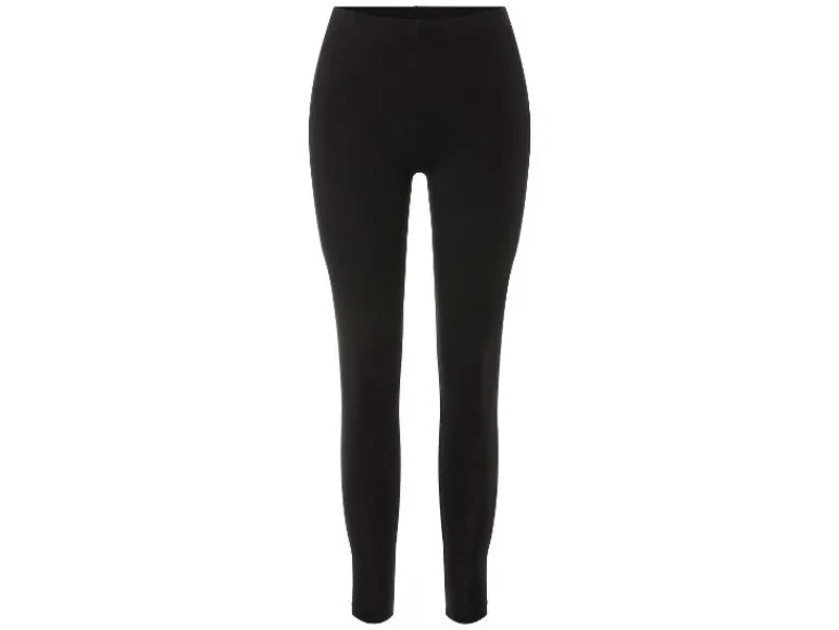 Dames legging<esmara® Hot