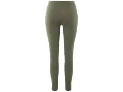 Dames legging<esmara® Hot