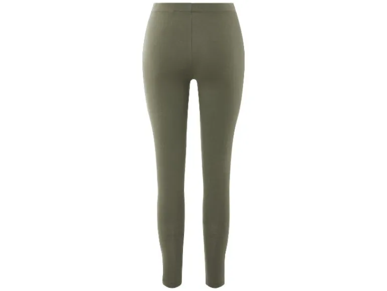 Dames legging<esmara® Hot