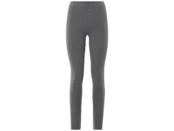 Dames legging<esmara® Clearance