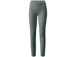 Dames legging<esmara® Hot