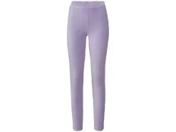 Dames legging<esmara® Hot