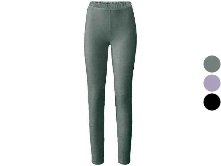 Dames legging<esmara® Hot