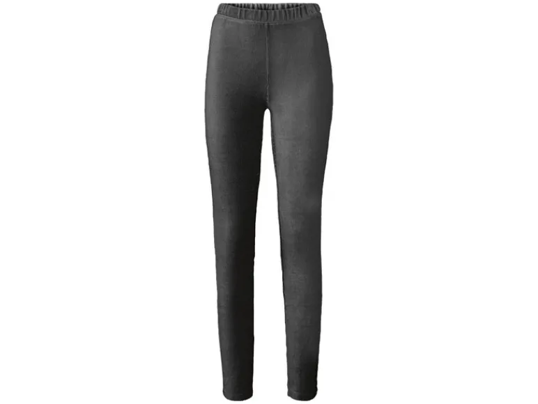 Dames legging<esmara® Hot