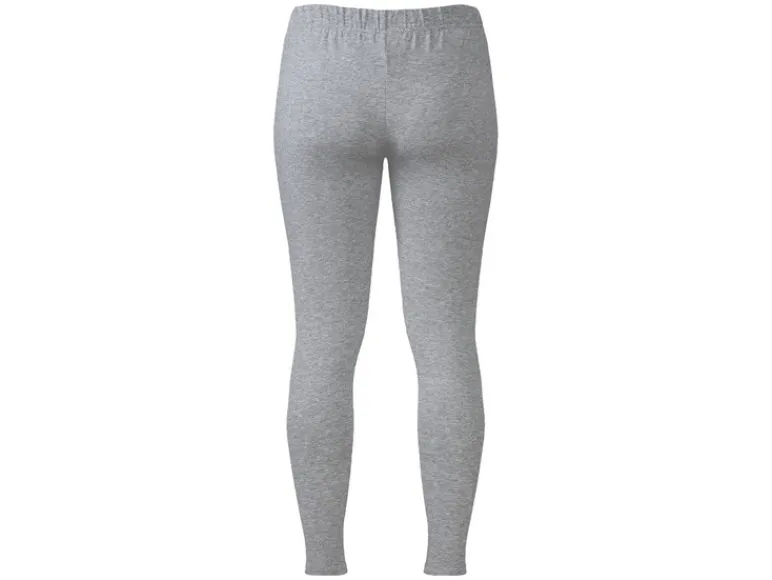 Dames legging< Outlet