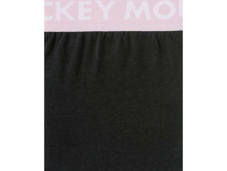 Dames legging< Outlet