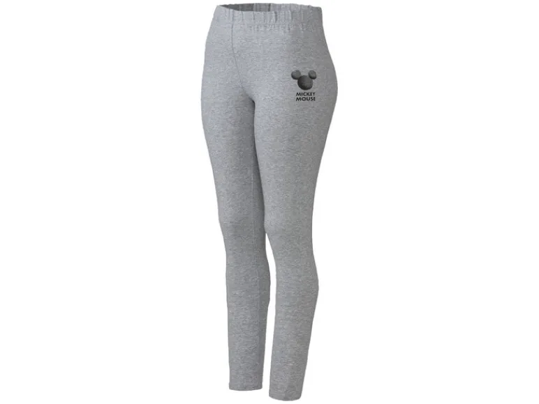 Dames legging< Outlet
