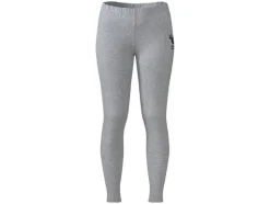 Dames legging< Outlet